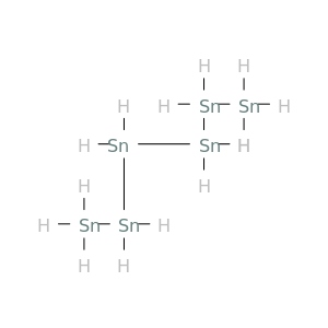 Hexastannane