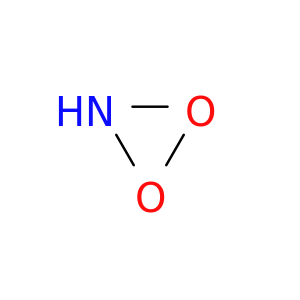 Dioxaziridine