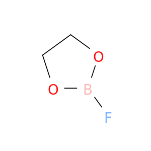 1,3,2-Dioxaborolane, 2-fluoro-