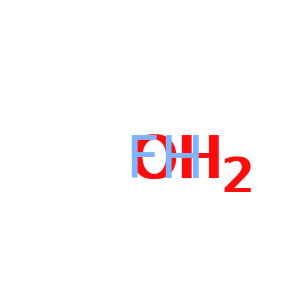 Hydrofluoric acid, dihydrate