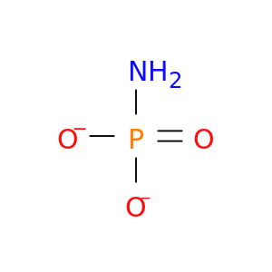 Phosphoramidate