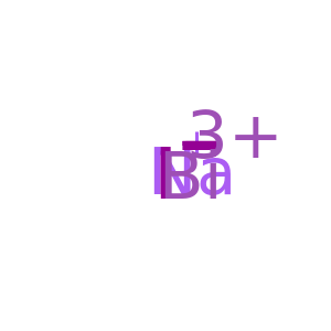 BISMUTH SODIUM IODIDE