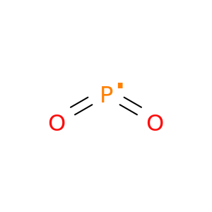 磷(PO2)