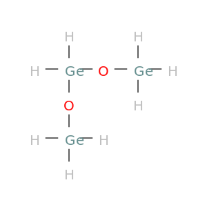 Trigermoxane (9CI)