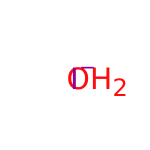 Iodide, monohydrate