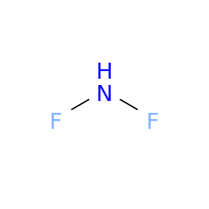 Fluorimide(6CI,8CI,9CI)