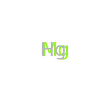 Magnesium, compd. with mercury (1:1)