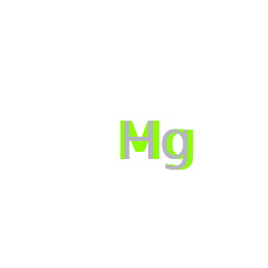 Magnesium, compd. with mercury (3:1)