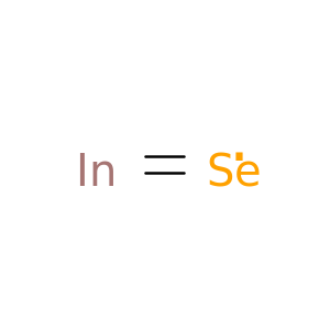 Indium selenide