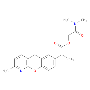 TilnoprofenArbamel.