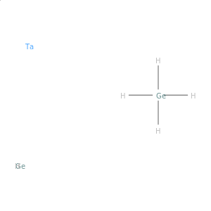 Germanium, compd. with tantalum (2:1)