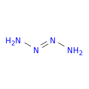 2-四氮杂,(e)-