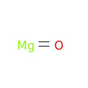 OXOMAGNESIUM