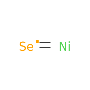 Nickel selenide