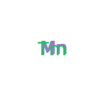 Manganese, compd. with thulium (5:1)