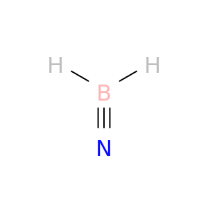 AZANYLIDYNEBORANE