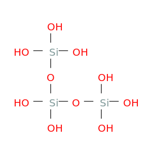 Trisiloxaneoctol