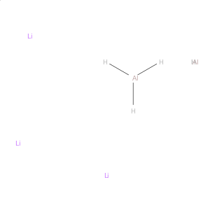 Aluminum, compd. with lithium (2:3)