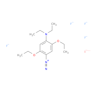 OctaHydro-3,5,8,8-五甲基-2(1H)-萘酮