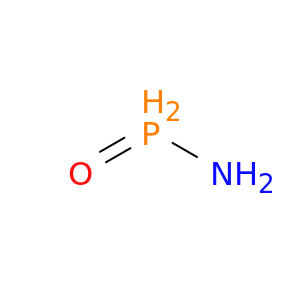 Phosphinic amide(8CI,9CI)