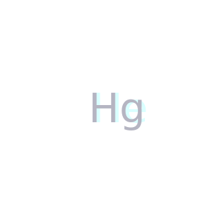 Helium, compd. with mercury (1:1)