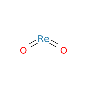 dioxorhenium