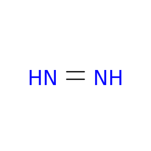 Diazene, (1E)- (9CI)