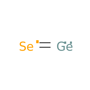 Germanium selenide