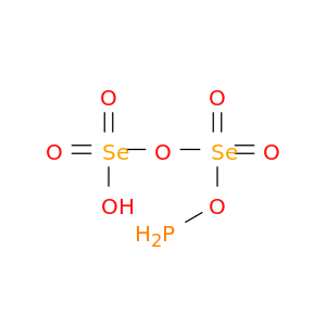 Phosphinodiselenoicacid (8CI,9CI)