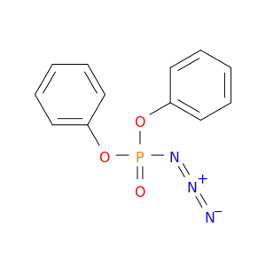 叠氮磷酸二苯酯
