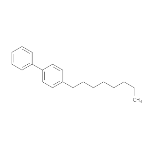 4-辛基-1,1'-联苯基