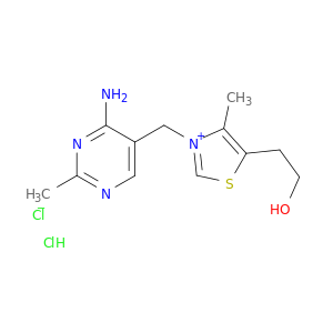 维生素b1,盐酸硫胺