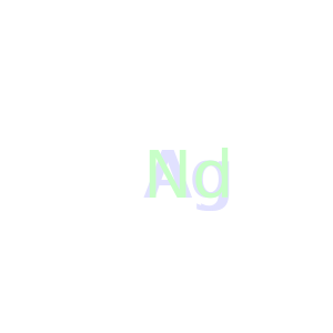 Neodymium, compd. with silver (1:2)