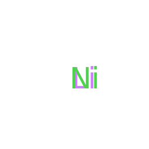 Lithium, compd. with nickel (1:1)