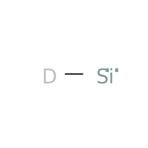 SILANE-D.