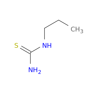 N-丙酮