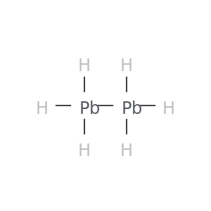 Diplumbane (9CI)