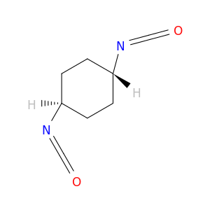 反-1,4-环己基二异氰酸酯