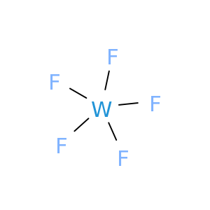 氟化钨(WF5),(TB-5-11)-