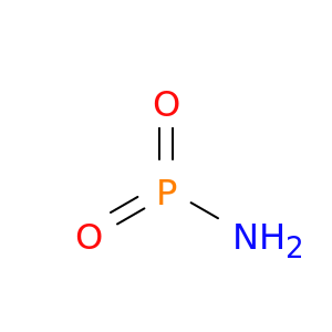 Phosphenic amide (9CI)