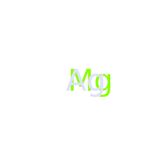 Magnesium, compd. with silver (1:2)