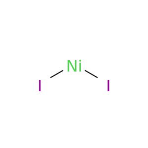 Nickel iodide