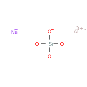 aluminate(12-),[邻硅酸盐(4-)]DocosaOxododeca-,十二烷二钠