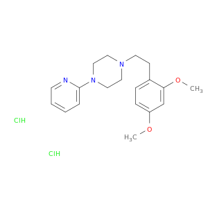 dioxoniobium