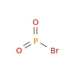 PHOSPHENIC BROMIDE