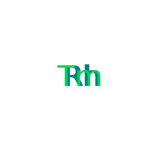 Rhodium, compd. with thulium (2:1)