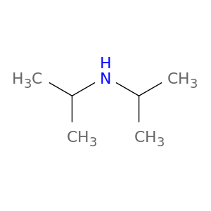 二异丙胺