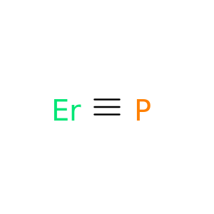 phosphanylidyneerbium