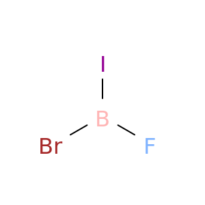 Borane,bromofluoroiodo- (9CI)