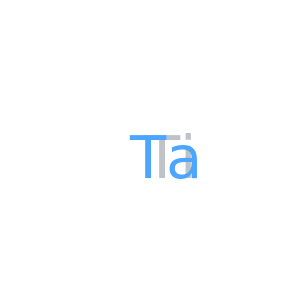 Tantalum, compd. with titanium (1:1)